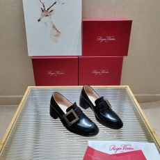 Roger Vivier Shoes